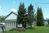 120 Kemper Ln photo